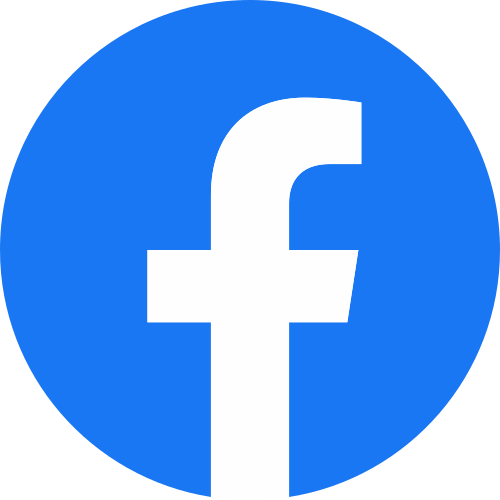KEJU4D Facebook