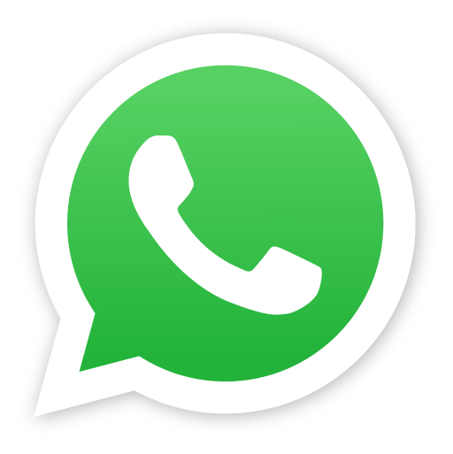 KEJU4D Whatsapp