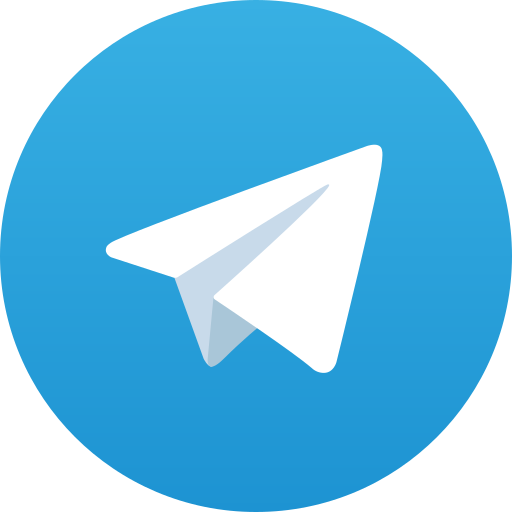 KEJU4D Telegram